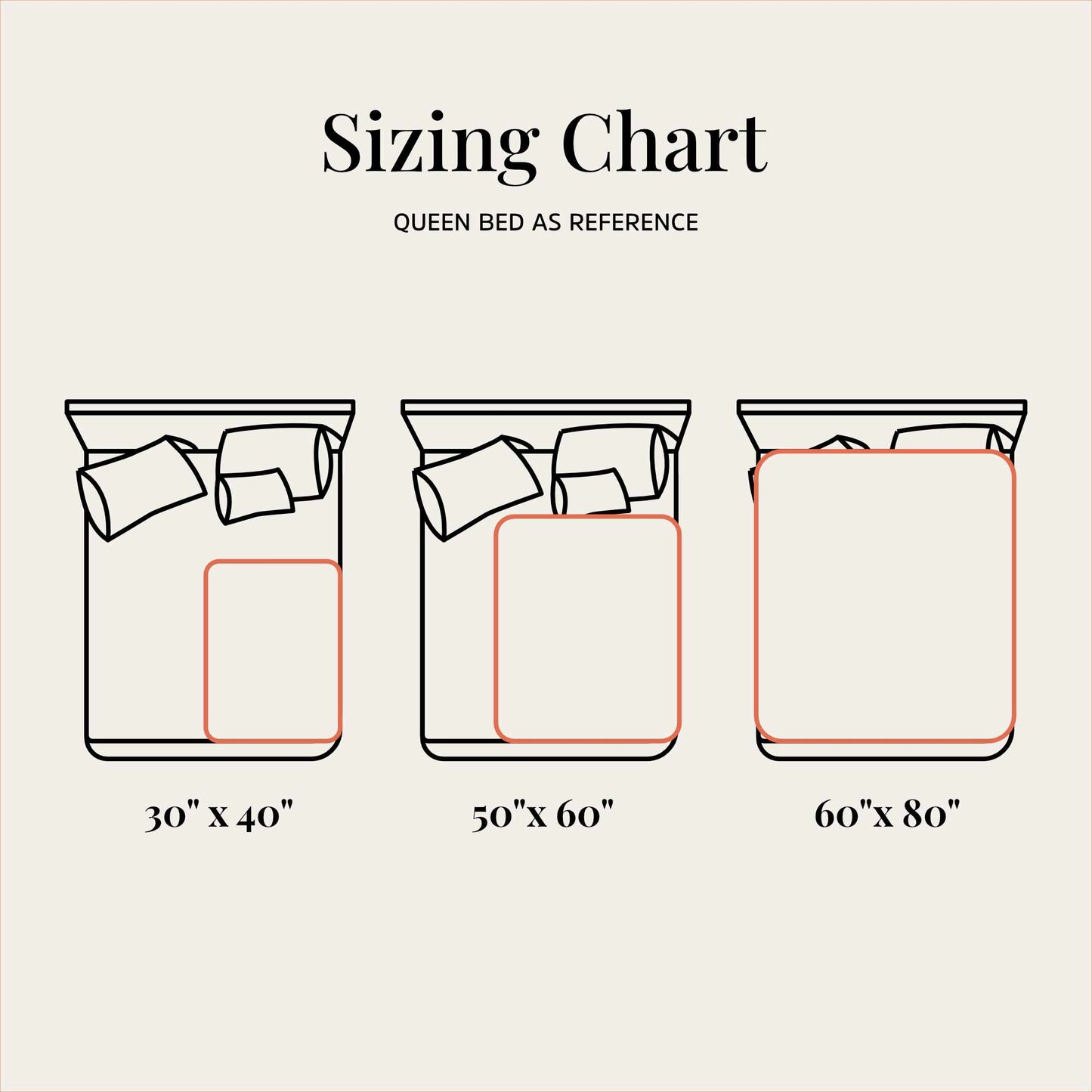 Vintage Woodland Animals Baby Blankets - 1918